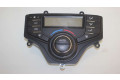 Блок управления климат-контролем 972502L600 Hyundai i30