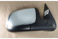 Зеркало электрическое Chevrolet Tahoe - года