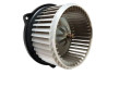 Вентилятор печки AY1661000230, 701130219A Jeep Grand Cherokee (WJ)