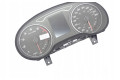Панель приборов 8V0920973F Audi A3 S3 8V