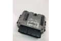 Блок управления двигателем Блок управления 391112A511, 0281017216   KIA Ceed