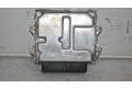 Блок управления двигателем Блок управления 51880750, 35HWEU5SASM20   Fiat Grande Punto