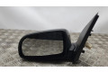 Зеркало электрическое     Сзади   Chevrolet Aveo     
