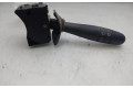 Переключатель дворников 8200375336 Dacia Logan I