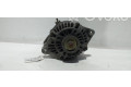 Генератор A2TB7191 Mazda 323 F