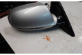 Zpětné zrcátko Audi A8 S8 D4 4H 2012