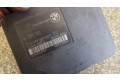 Jednotka ABS 6789301, 6789300 BMW 1 E81 E87 2008