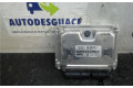 Řídící jednotka 281010822 Audi A6 S6 C4 4A 2003