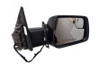 Зеркало электрическое Ram 1500 2018 - года