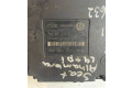 Jednotka ABS 7M3907379B, 3X0416 Seat Alhambra (Mk1) 2001