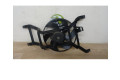 Вентилятор печки    214817807R, 214817807R   Dacia Sandero