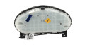 Панель приборов 13434070 Opel Meriva B