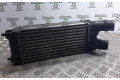 Интеркулер 9682434580 Citroen Berlingo