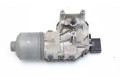 Моторчик дворников 4M5117508AA, 4M5117508AA Mazda 3 I
