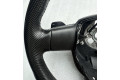 Руль Audi A3 S3 A3 Sportback 8P  2005 - 2013 года       