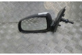 Зеркало электрическое        Chevrolet Aveo   -  года   