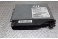 Блок управления коробкой передач 0260002923, 9656615480   Citroen C5