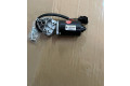 Моторчик стеклоочистителя CWM15101AS, VAL579159    Renault Twingo I