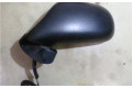 Зеркало электрическое Mitsubishi Carisma 2000 - 2004 года