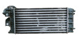 Интеркулер 9684212480, IA2001 Citroen C4 II