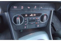 Блок управления климат-контролем 8U0820043H Audi Q3 8U