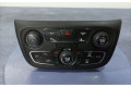 Блок управления климат-контролем 53230568, 53230568   Jeep Compass