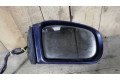 Zpětné zrcátko Mercedes-Benz S W220 2001 2208107416, 4190848