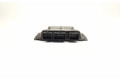 Блок управления двигателя 3S6112A650LB, 5WS40140DT   Ford Fusion
