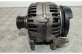 Генератор 03G903016E, TG14C020 Audi A5 8T 8F