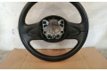 Руль Mini One - Cooper Coupe R56 2005 - 2014 года