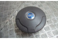 Подушка безопасности водителя 07353837930 Fiat Idea