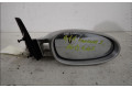 Zpětné zrcátko Porsche 911 997 2005 99773122024G2L