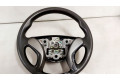 Volant Hyundai i30 56110-A6010