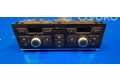 Блок управления климат-контролем 4f1820043AL Audi A6 S6 C6 4F