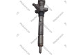 Vstřikovač 0445110036, 9637277980 Peugeot 607 DW12TED4 (4HX)