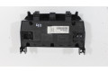 Блок управления климат-контролем Fiat Punto Evo