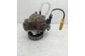 Vstřikovací čerpadlo 9637317280, BOMBAINYECCION Peugeot 206+