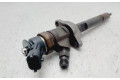Форсунка 0445110297 Citroen Berlingo