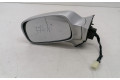 Зеркало (управляемое электричеством) E4012132 Toyota Celica T230 2000