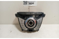 Блок управления климат-контролем 97250-1K520, 97250-1K520   Hyundai ix20