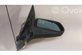 Зеркало электрическое     правое   Citroen Xantia     