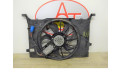 Вентилятор печки    1698203642, 1698203642   Mercedes-Benz A W169