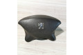 Подушка безопасности водителя 14001187YR, CA102151YR   Peugeot Expert