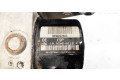 Jednotka ABS 9650222880, 10.0206-0118.4 Peugeot 206 2004