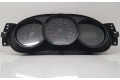 Панель приборов 248103427R Dacia Sandero