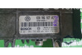 Řídící jednotka 0261204794, 030906027AC Volkswagen Polo III 6N 6N2 6NF 1995