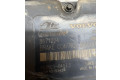 Блок АБС P08671225, 311543 Volvo XC90 2003 - 2006 года
