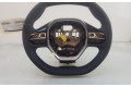 Руль Peugeot Partner III 2018 - года 34198516DD03, 98171150ZD