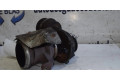 Турбина Mercedes-Benz A W169  A6400901380, TURBOCOMPRESOR         