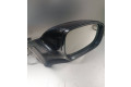 Zpětné zrcátko Audi Q7 4L 2008 4L0857536M, 4L1857410